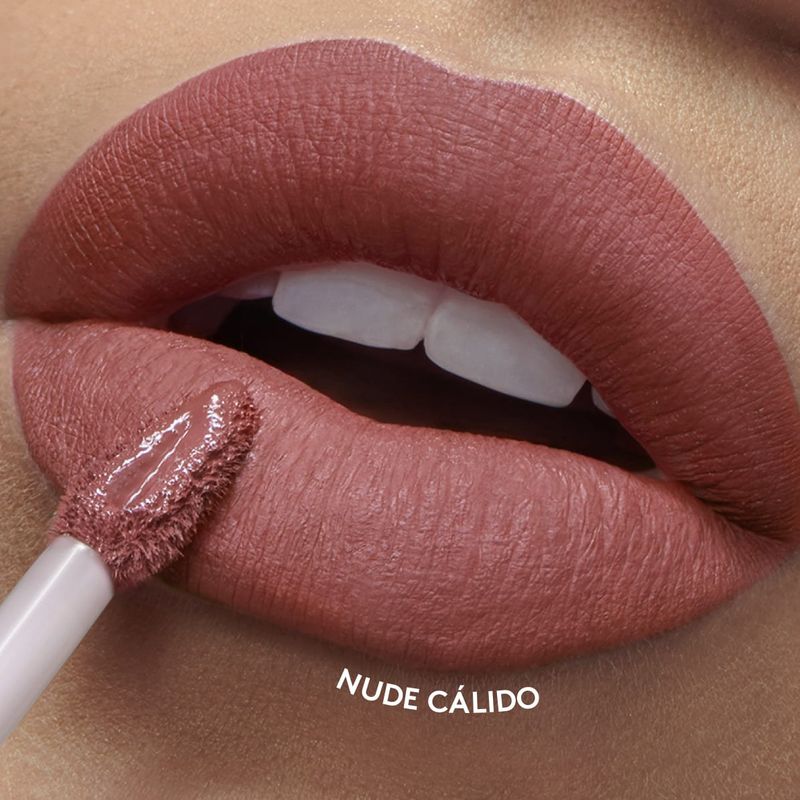 labial-liquido-hidracolor-mate-24h