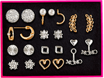 Estuche-de-aretes-lucky-pairs-x10