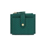 Monedero-Cartera-Cristi