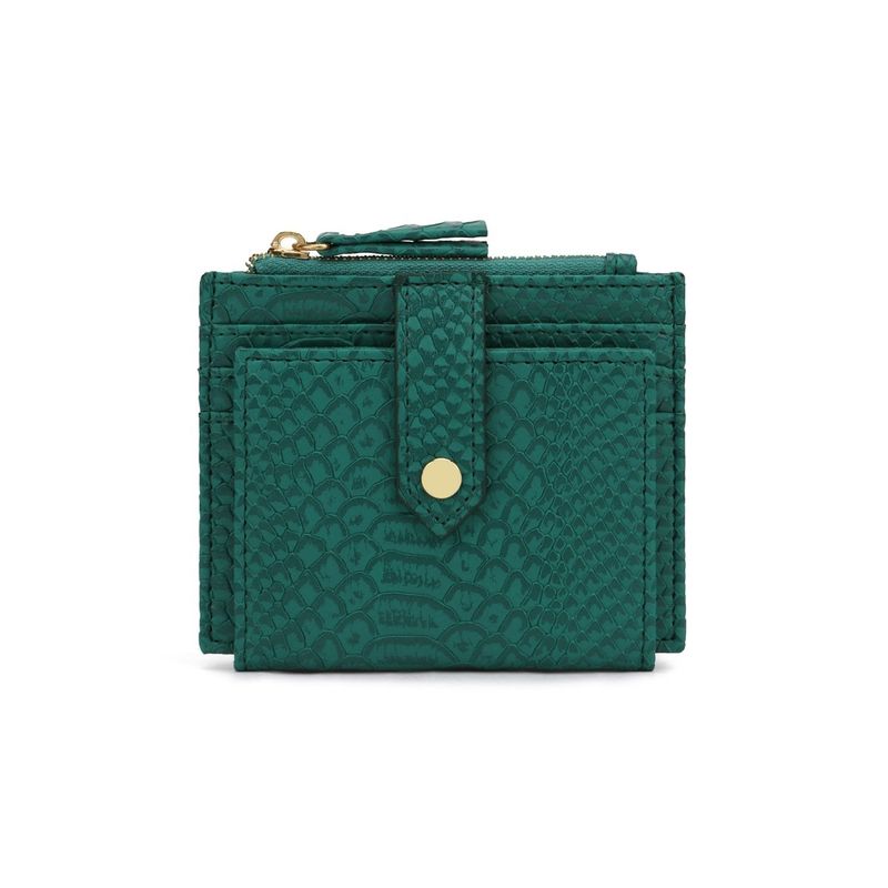 Monedero-Cartera-Cristi