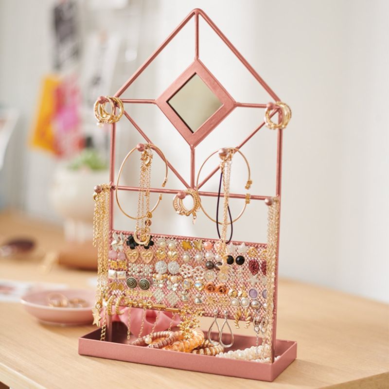 Organizador-De-Joyas-Diamond