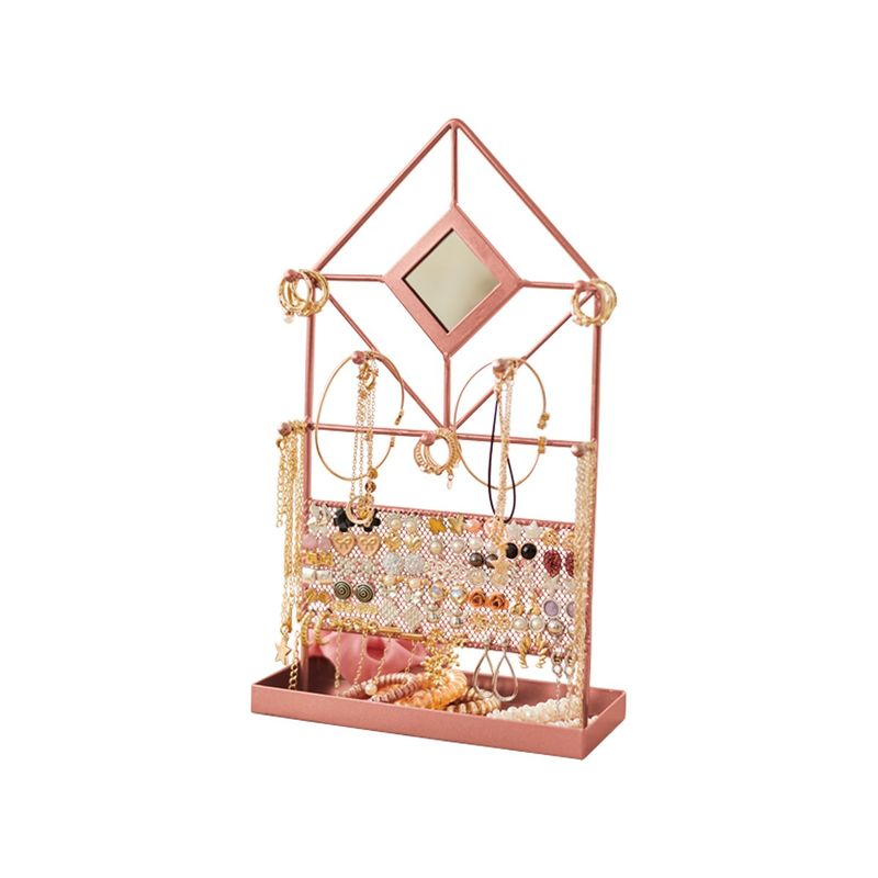 Organizador-De-Joyas-Diamond