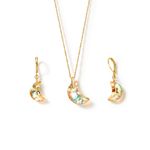Estuche-Collar---Aretes-Moon-Paradise