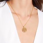 Estuche-Collar---Aretes-Gold-Tree