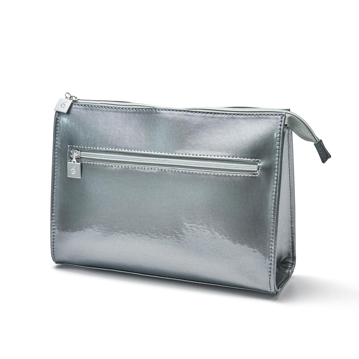 Neceser Milana ésika Perú