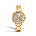 Reloj-Golden-Amour