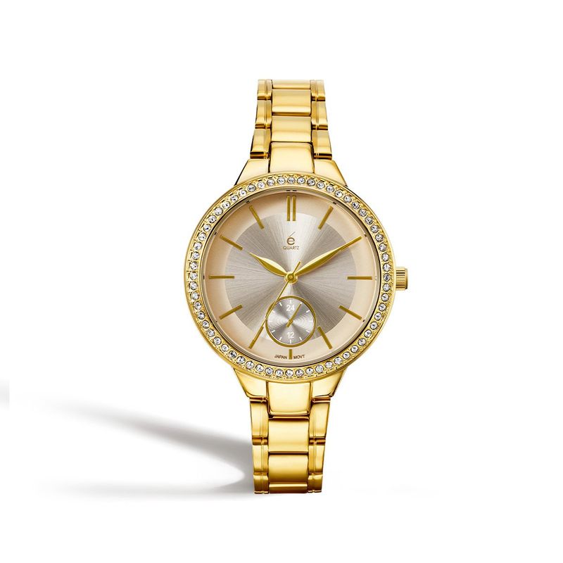 Reloj-Golden-Amour