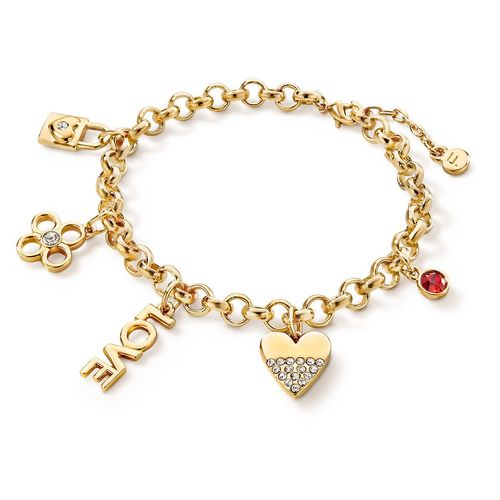 Pulsera Pure Love