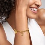 Pulsera-Pure-Love