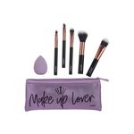 Set-Brochas-Para-Maquillaje-Just-Shine