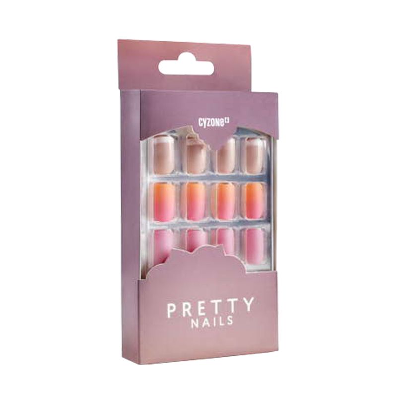 Uñas-Adhesivas-Pretty-Nails