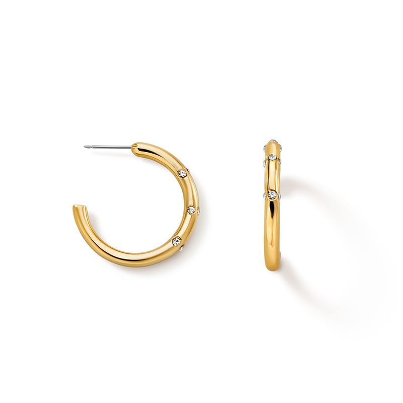 Argollas-Gold-Tree