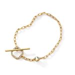 Pulsera-Lucky-Way