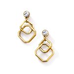 Aretes-Lucky-Way