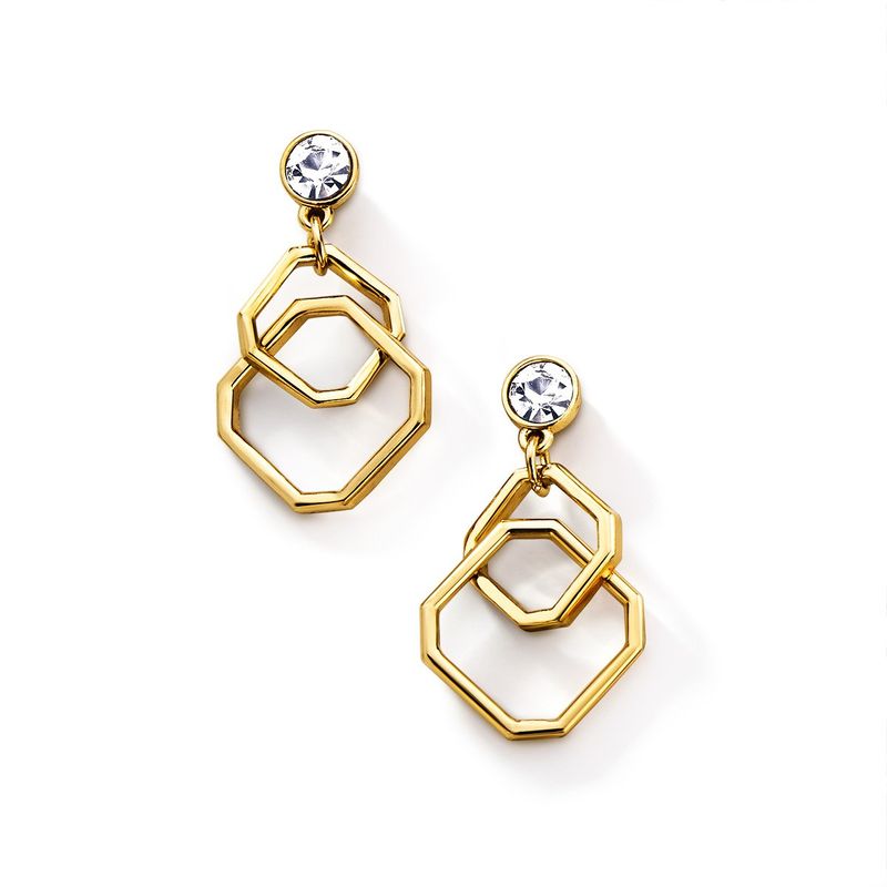 Aretes-Lucky-Way