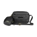 Mini-Bolso-Luna