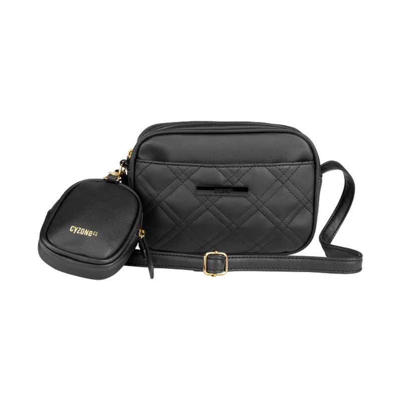 Mini-Bolso-Luna