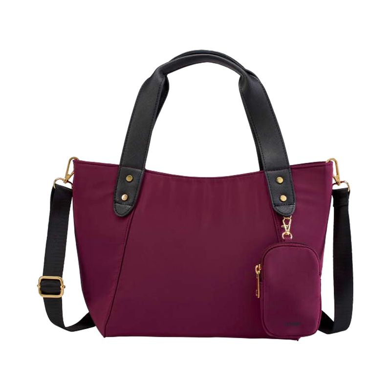 Bolso-Nina