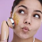 Masajeador-Face-Light