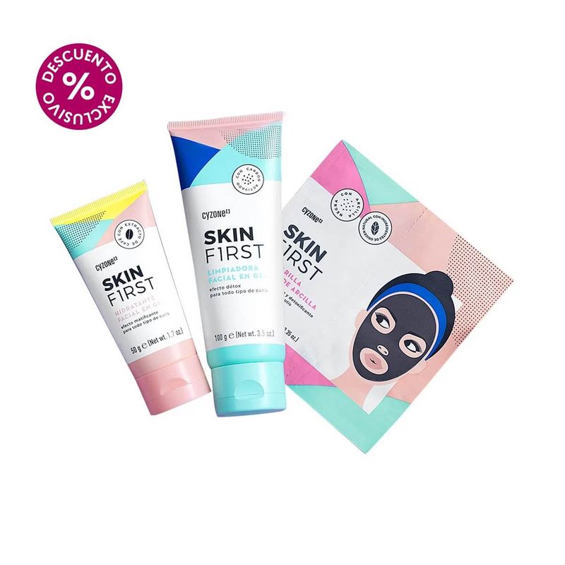 set-skin-first-rutina