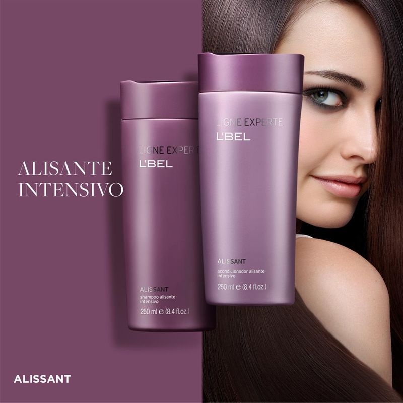 Set-Ligne-Experte-Alissant