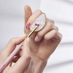 Brochas-de-uñas-Nail-Artist