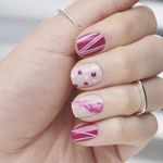 Brochas-de-uñas-Nail-Artist