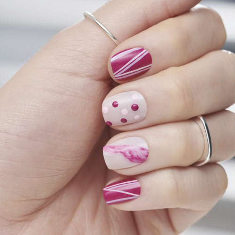 Brochas-de-uñas-Nail-Artist