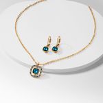 Estuche-Collar---Aretes-Power-Stone