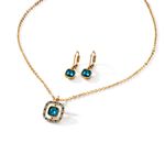 Estuche-Collar---Aretes-Power-Stone