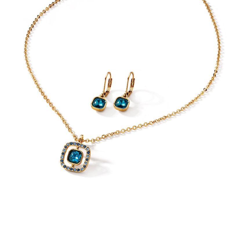 Estuche-Collar---Aretes-Power-Stone