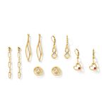 Estuche-de-Aretes-x5-Lenglet