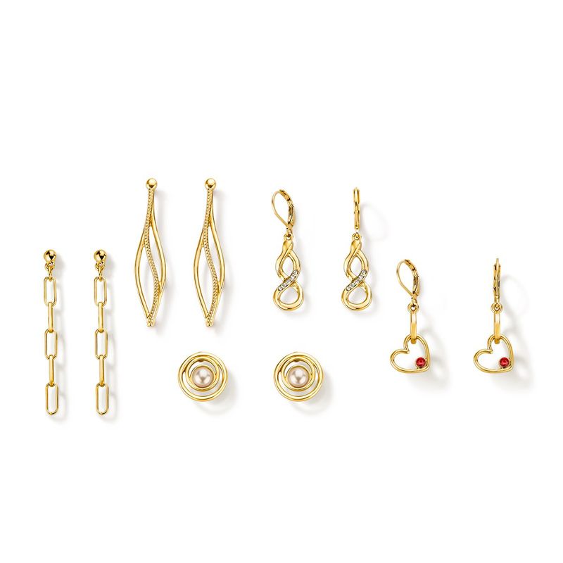Estuche-de-Aretes-x5-Lenglet