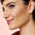 Estuche-de-Aretes-x5-Lenglet