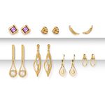 Estuche-de-Aretes-x7-Frisland