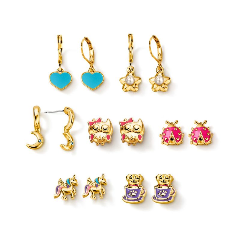 Estuche-de-Aretes-x7-Magic-Tea-Time