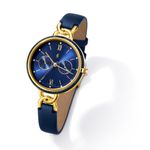 Reloj-Sensazione
