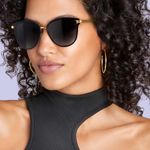 Lentes-Samariss