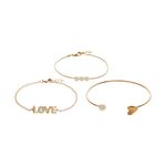 Set-de-Pulseras-New-Love-x3