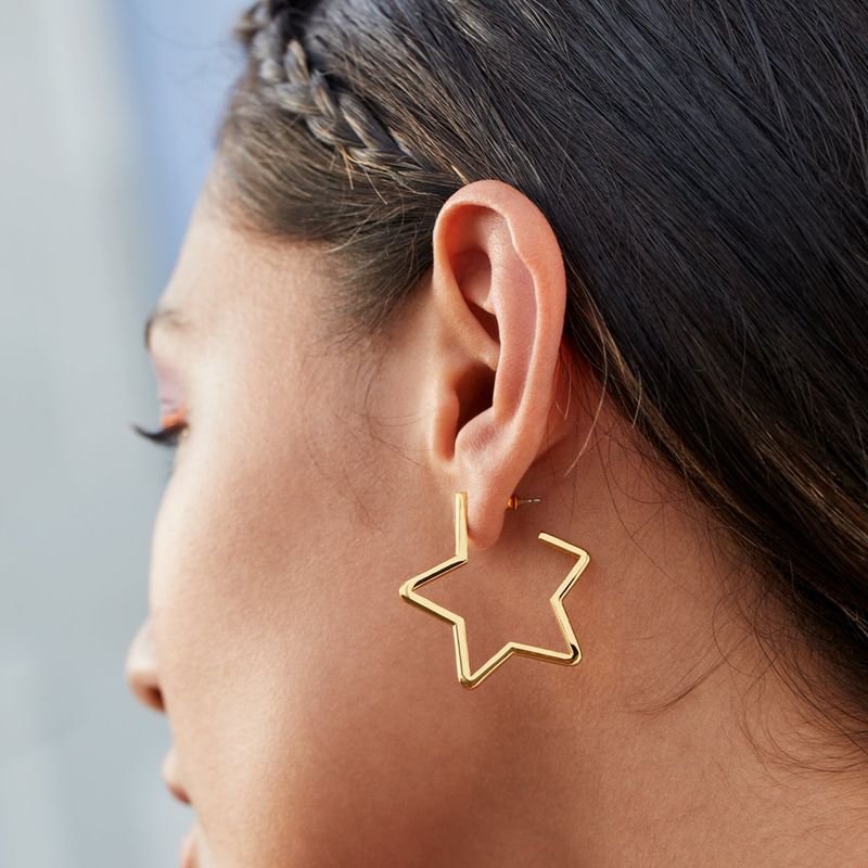 Estuche-de-Aretes-Shiny-Star-X12