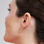 Estuche-de-Aretes-Pure-Love-X6