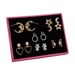 Estuche-de-Aretes-Pure-Love-X6