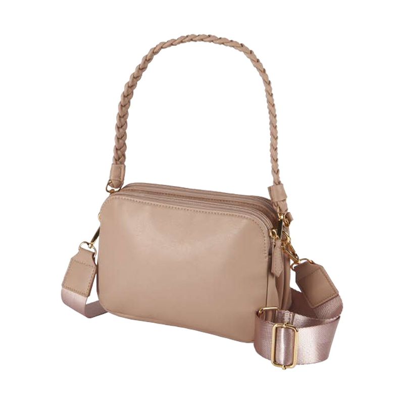 Bolso-de-Mujer-Orean