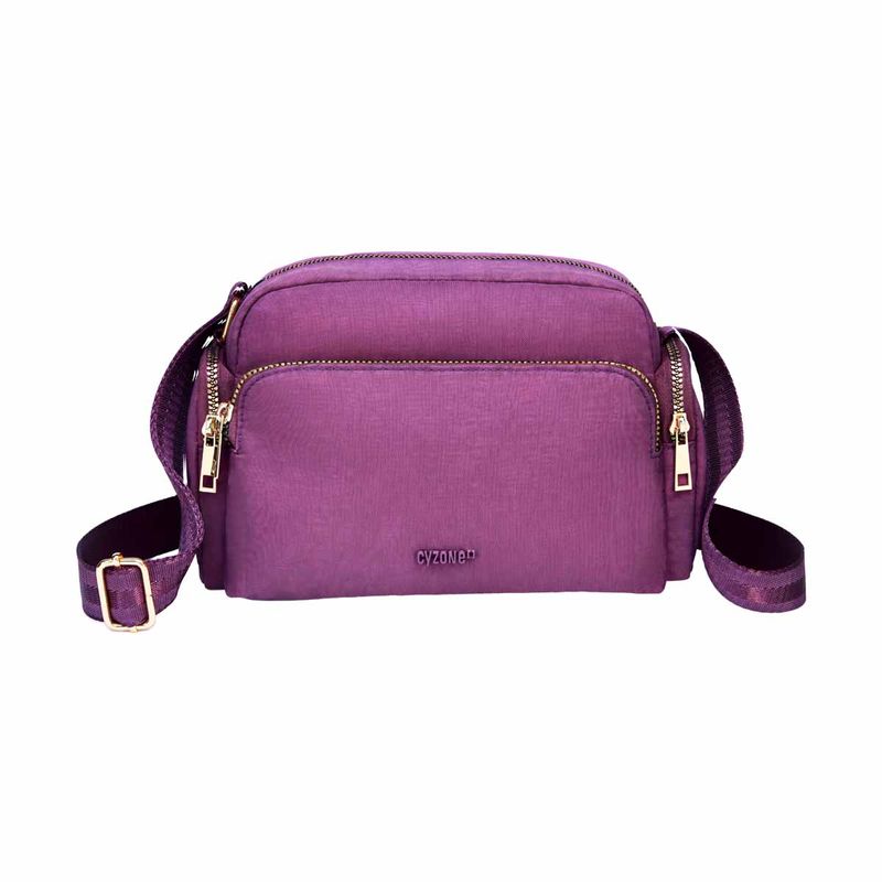 Bolso-de-mujer-Libre