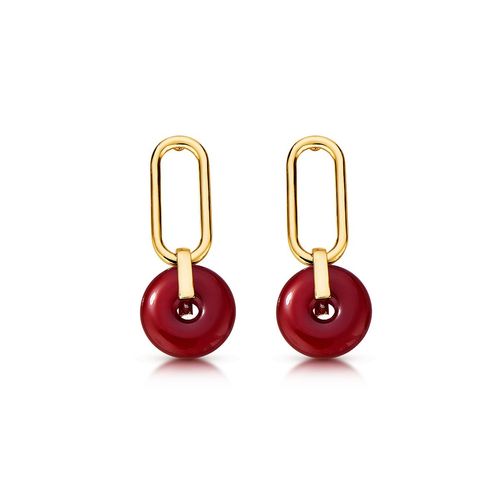 Pendientes My Power