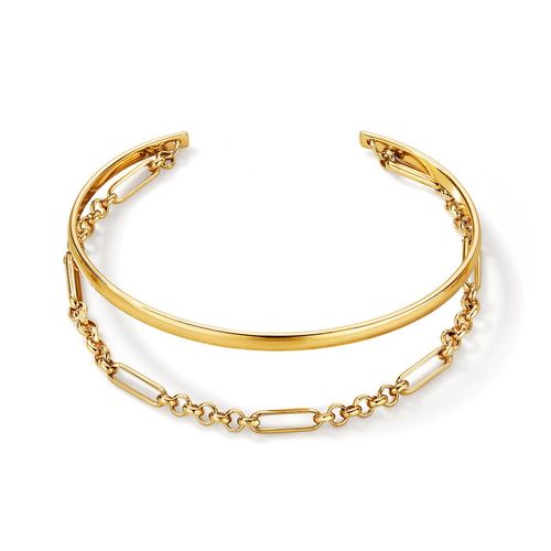 Pulsera My Power