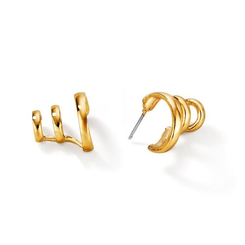 Aretes My Power