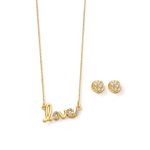Estuche-Collar---Aretes-Goldy-Love