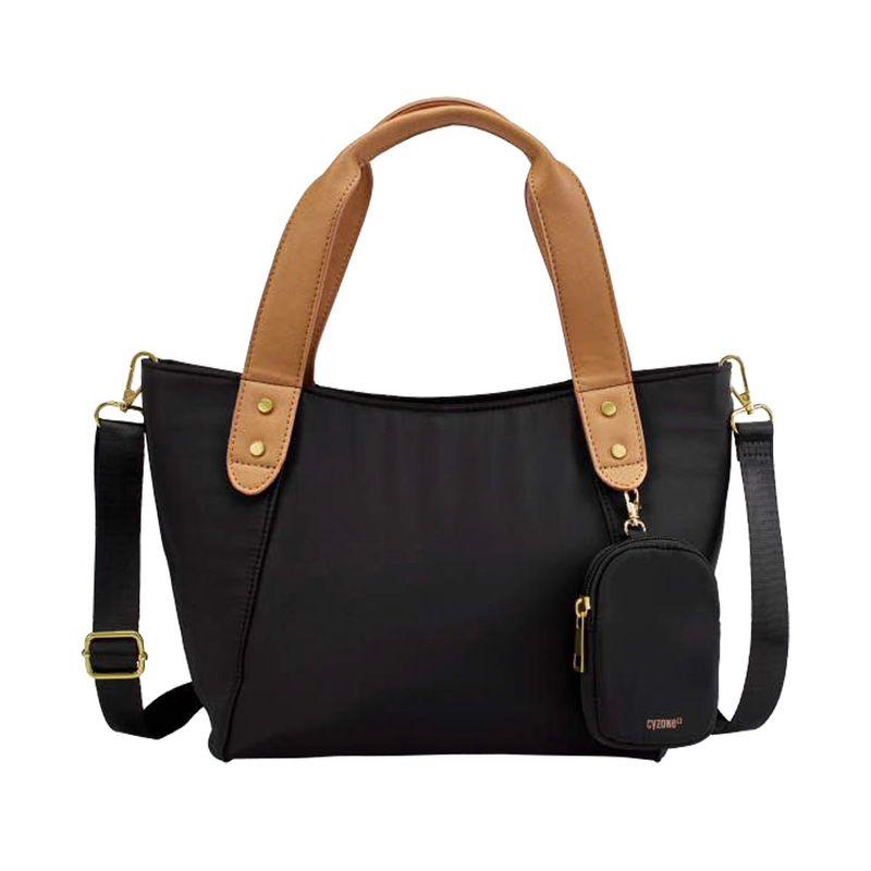 Bolso-Dina