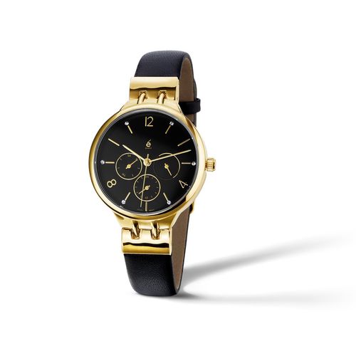 Reloj Harmonia